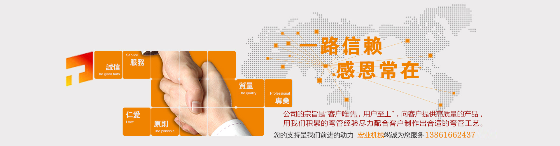 JQMϵ�К����}�_��ʽ���m��